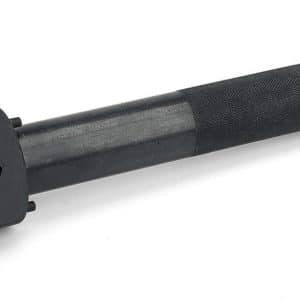 WA7500 — Strut Cartridge Tool for GM® Vehicles (Blue-Point®)
