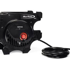 WIND300 — 300 CFM Blower Fan (Blue-Point®)