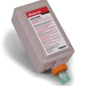 WOD1125ACSA — Water-Activated Hand Cleaner
