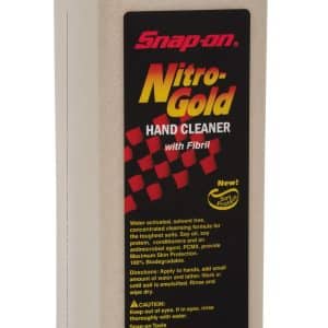 WOD2025ACSA — 84 oz Water-Activated Hand Cleaner (4 pk)