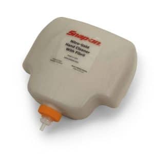 WOD2115ACSA — Nitro-Gold Hand Cleaner