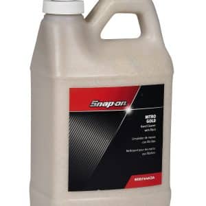 WOD2164ACSA — Nitro-Gold Hand Cleaner