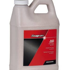 WOD2264ACSA — Black Cherry Hand Cleaner