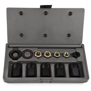 WSK12-1 — M14 x 2.00 Stud Installer (Blue-Point®)