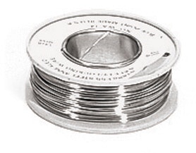 WT105-4204 — Safety Wire (Blue-Point®)