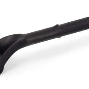 X460B — 1-7/16" 12-Point SAE Flank Drive® Heavy-Duty Offset Box Tubular Wrench