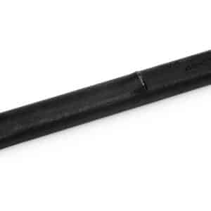 XH148C — 1-1/2" 12-Point SAE Flank Drive® Heavy-Duty Tubular Straight Box Wrench