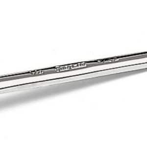 XID1415A — 7/32–15/64" 12-Point SAE Flank Drive® Midget 10° Offset Box Wrench