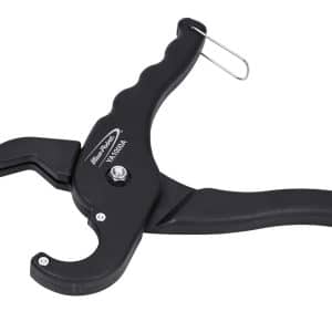 YA1000A — 9-5/8" Multi-Cutter (Blue-Point®)