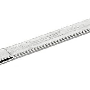 YA105 — Seal Puller (Blue-Point®)