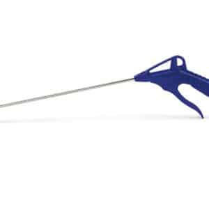 YA105013 — Blow Gun (Blue-Point®)