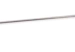 YA105020 — 20" Bent Nozzle Blow Gun (Blue-Point®)