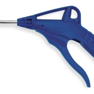 YA1050B — Blow Gun (Blue-Point®)