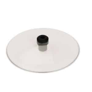 YA1050T4 — Chip/Fluid Shield (Blue-Point®)