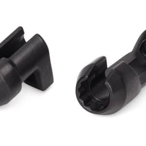YA1140 — Diesel Injector Crowfoot Socket Set (Blue-Point®)