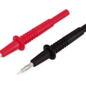 YA1175-1 — Probes (pair) (Blue-Point®)
