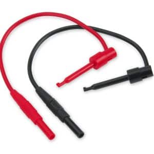 YA1175-3 — Spring Hooks (Blue-Point®)