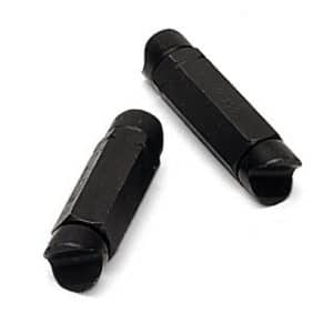 YA1300 — Manifold Jack (set of 2) (Blue-Point®)