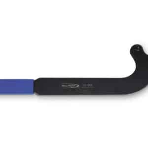 YA1350 — Toyota® Water Pump Pulley Wrench (Blue-Point®)