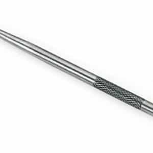 YA145-1 — Straight Tip Pick (Blue-Point®)