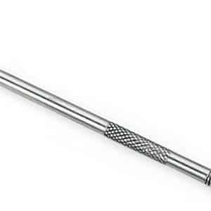 YA145-2 — 90° Tip Pick (Blue-Point®)