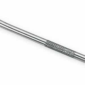 YA145-3 — Hook Tip Pick (Blue-Point®)