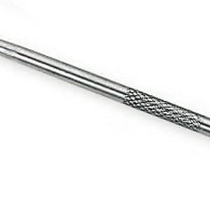 YA145-4 — O-Ring Angle Tip Pick (Blue-Point®)
