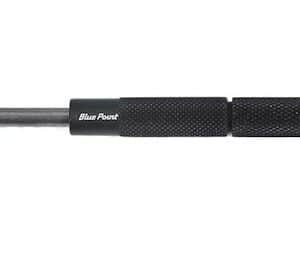 YA148-1 — Scribe—Straight/90° Tip