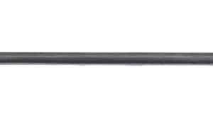 YA148-2 — Scribe—Straight/Hook