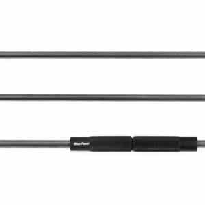 YA148 — 3 pc Adjustable Pick/Scribe Set