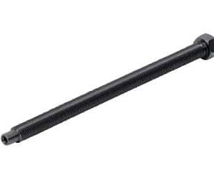 YA188LR-3 — Center Screw (M14 x 1.5) (Blue-Point®)