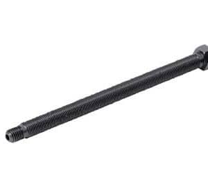 YA188LR-5 — Center Screw (M12 x 1.75) (Blue-Point®)