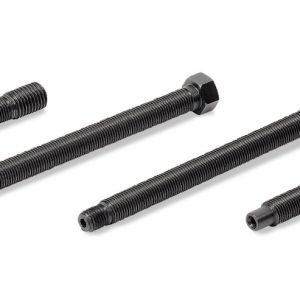 YA188LR — Long-Reach Harmonic Balancer Installer (Blue-Point®)