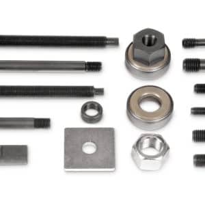 YA188MKTB — Master Harmonic Balancer Installer Kit (Blue-Point®)