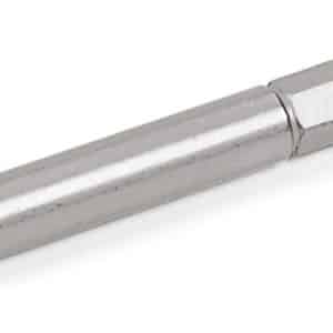 YA2019-2 — Fastener Extractor (Blue-Point®)