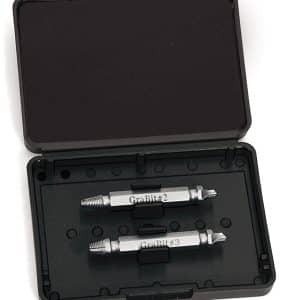 YA2020 — Screw Extractor Set (Blue-Point®)
