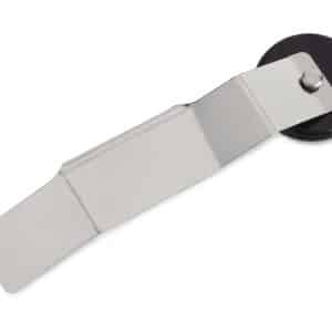 YA207 — Nut Holder