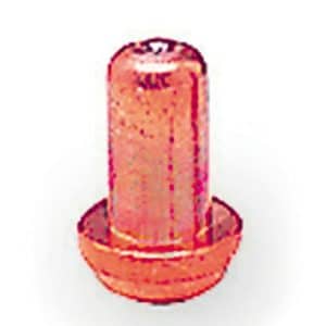 PLASMA1151 — Short Electrodes (Blue-Point®)