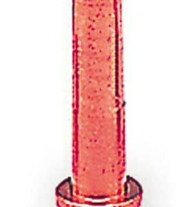 PLASMA1152 — Long Electrodes (Blue-Point®)