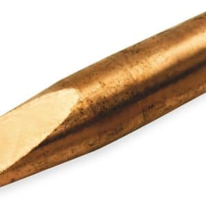 YA22353 — Welder Tips