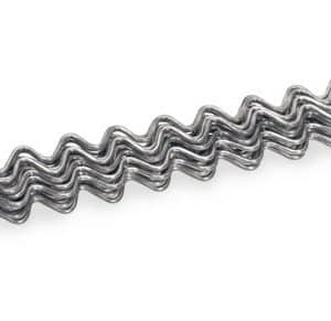 YA22354 — Weld Wires