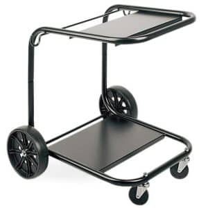 YA2235CART — Service Cart
