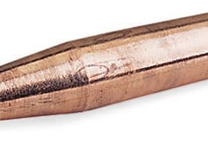 YA2351 — Welding Tip
