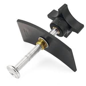 YA2440 — Pad Spreader (Blue-Point®)