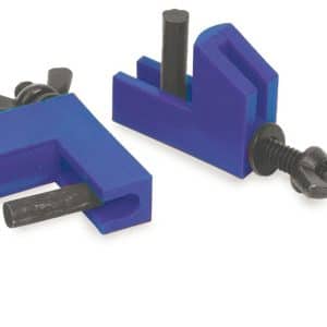 YA2850A — Hose Pinchers (Blue-Point®)