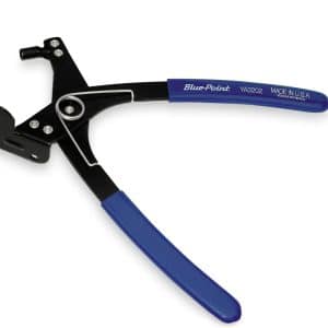 YA3202 — Exhaust Hanger Removal Pliers (Blue-Point®)