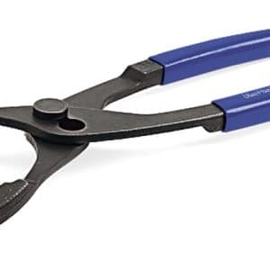 YA4050B — Oil Filter Pliers (Blue-Point®)
