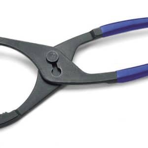 YA4250 — Oil Filter Pliers (Blue-Point®)