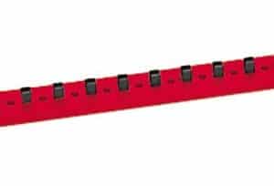 YA425B — Socket Rail (Blue-Point®)