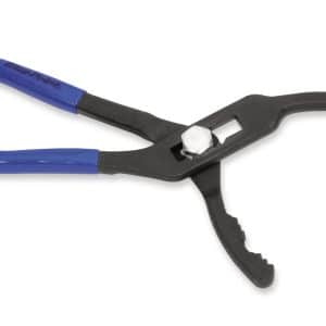 YA4274A — Oil Filter Pliers (Blue-Point®)